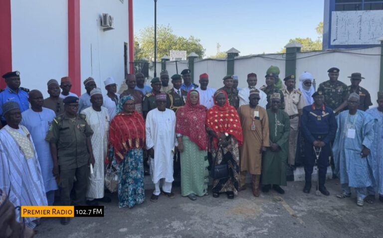 WhatsApp Image 2026-01-08 at 10.44.43 AM