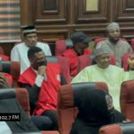 WhatsApp Image 2026-01-08 at 11.07.04 AM