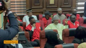 WhatsApp Image 2026-01-08 at 11.07.04 AM