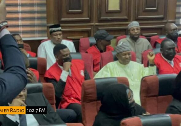 WhatsApp Image 2026-01-08 at 11.07.04 AM