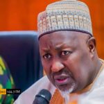 WhatsApp Image 2026-01-08 at 11.20.09 AM