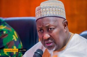 WhatsApp Image 2026-01-08 at 11.20.09 AM