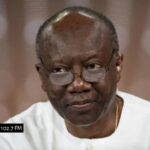 WhatsApp Image 2026-01-08 at 12.59.35 PM