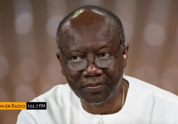 WhatsApp Image 2026-01-08 at 12.59.35 PM