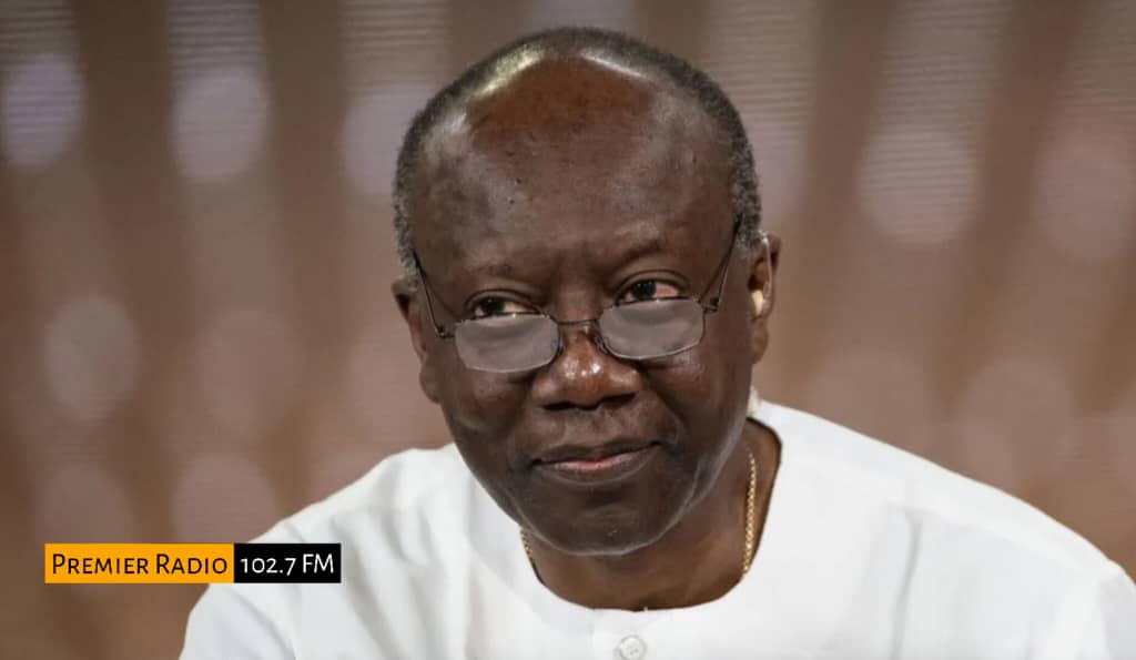 WhatsApp Image 2026-01-08 at 12.59.35 PM