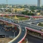 WhatsApp Image 2026-01-09 at 2.56.18 AM