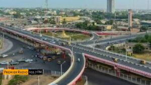 WhatsApp Image 2026-01-09 at 2.56.18 AM