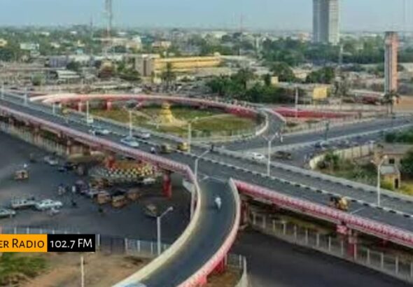 WhatsApp Image 2026-01-09 at 2.56.18 AM