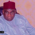 WhatsApp Image 2026-01-09 at 3.17.17 AM