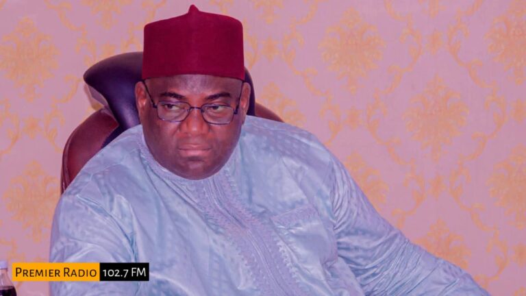 WhatsApp Image 2026-01-09 at 3.17.17 AM