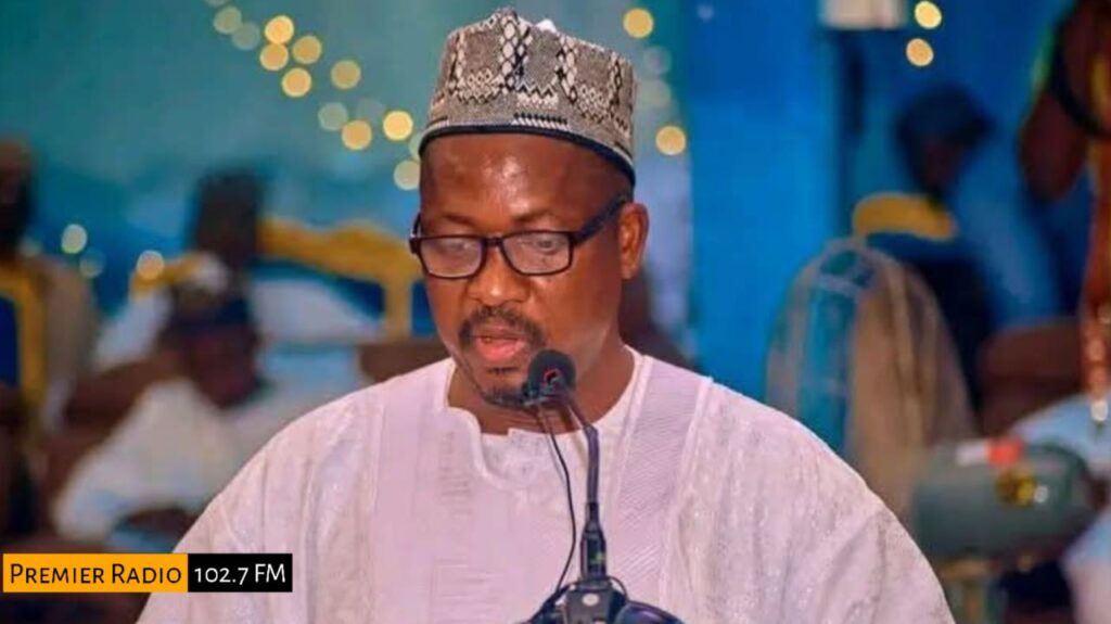 WhatsApp Image 2026-01-09 at 3.54.16 AM