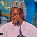 WhatsApp Image 2026-01-09 at 3.54.16 AM