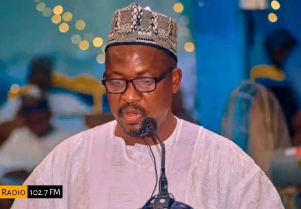 WhatsApp Image 2026-01-09 at 3.54.16 AM