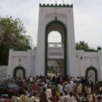 WhatsApp Image 2026-01-09 at 5.19.13 AM