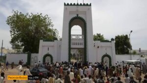 WhatsApp Image 2026-01-09 at 5.19.13 AM