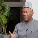 WhatsApp Image 2026-01-09 at 5.34.24 AM