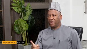 WhatsApp Image 2026-01-09 at 5.34.24 AM