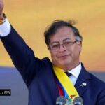 WhatsApp Image 2026-01-09 at 5.58.35 AM