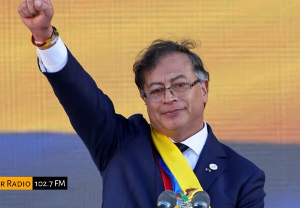 WhatsApp Image 2026-01-09 at 5.58.35 AM