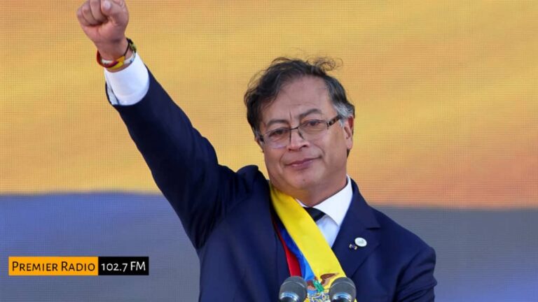 WhatsApp Image 2026-01-09 at 5.58.35 AM