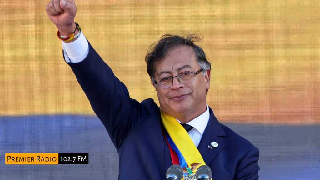 WhatsApp Image 2026-01-09 at 5.58.35 AM