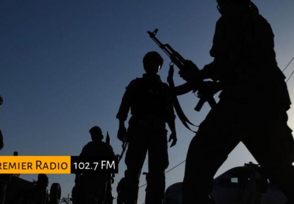 WhatsApp Image 2026-01-10 at 1.25.24 PM