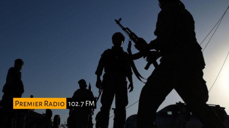 WhatsApp Image 2026-01-10 at 1.25.24 PM