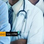 WhatsApp Image 2026-01-10 at 12.47.14 PM