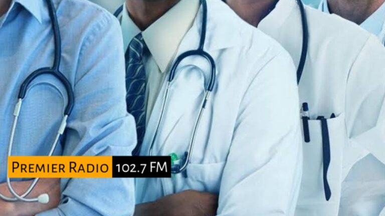 WhatsApp Image 2026-01-10 at 12.47.14 PM