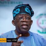 WhatsApp Image 2026-01-10 at 12.51.27 PM