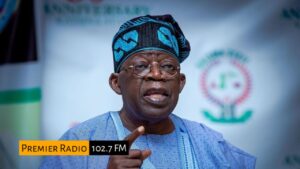 WhatsApp Image 2026-01-10 at 12.51.27 PM