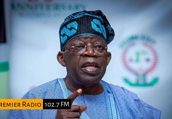 WhatsApp Image 2026-01-10 at 12.51.27 PM