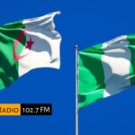 WhatsApp Image 2026-01-10 at 12.54.04 PM