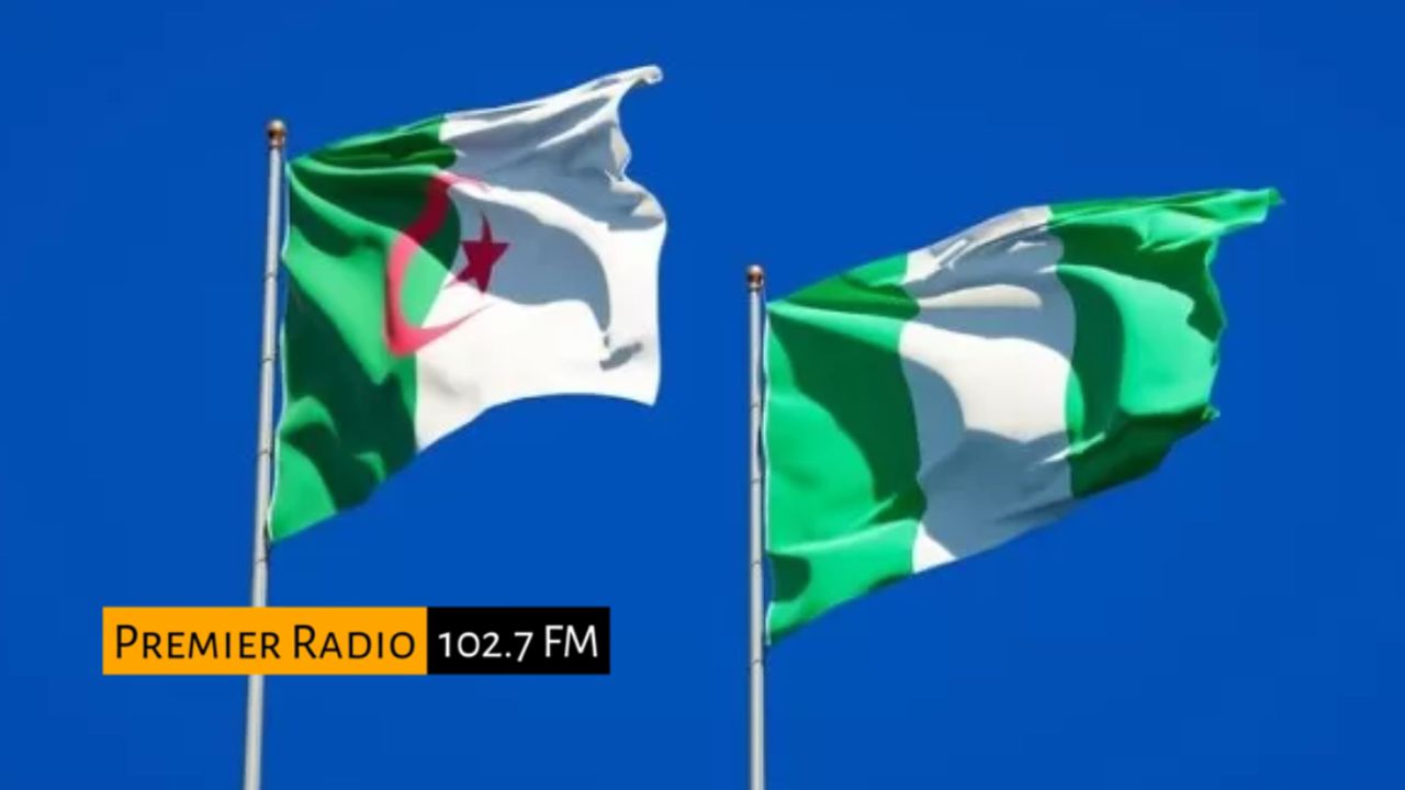 WhatsApp Image 2026-01-10 at 12.54.04 PM