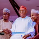 WhatsApp Image 2026-01-12 at 2.44.17 AM