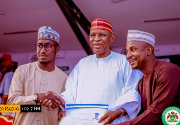 WhatsApp Image 2026-01-12 at 2.44.17 AM