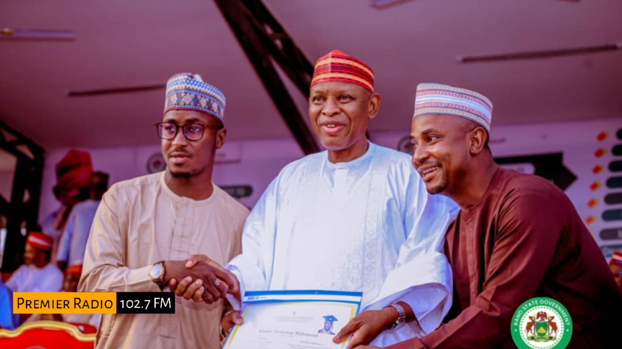 WhatsApp Image 2026-01-12 at 2.44.17 AM