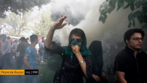 WhatsApp Image 2026-01-12 at 3.04.26 AM