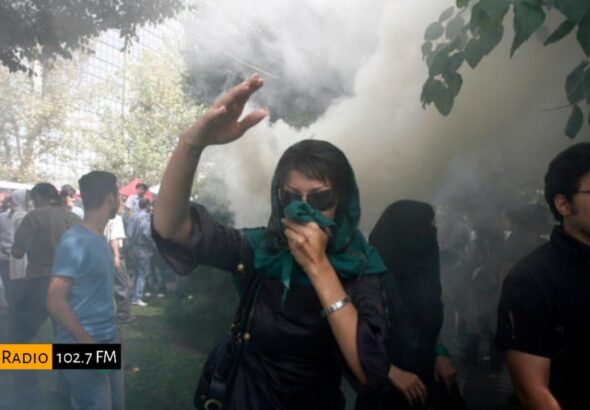 WhatsApp Image 2026-01-12 at 3.04.26 AM