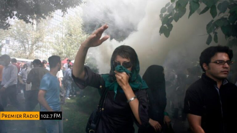 WhatsApp Image 2026-01-12 at 3.04.26 AM