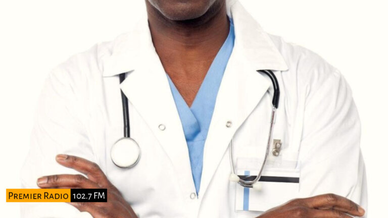 WhatsApp Image 2026-01-12 at 3.39.34 AM (1)