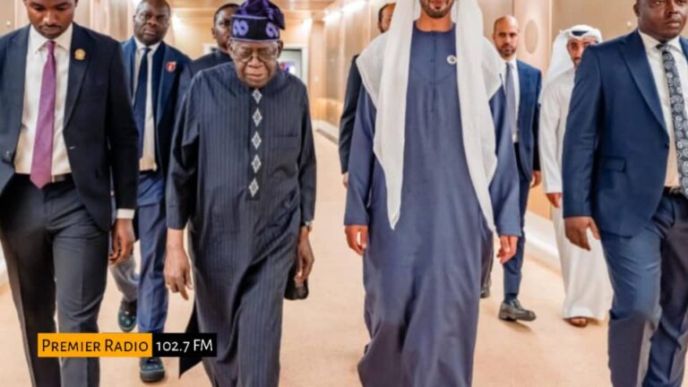 WhatsApp Image 2026-01-12 at 5.50.08 AM