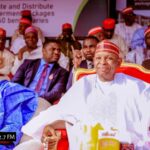 WhatsApp Image 2026-01-12 at 6.11.31 AM