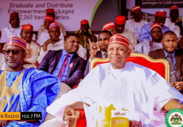 WhatsApp Image 2026-01-12 at 6.11.31 AM