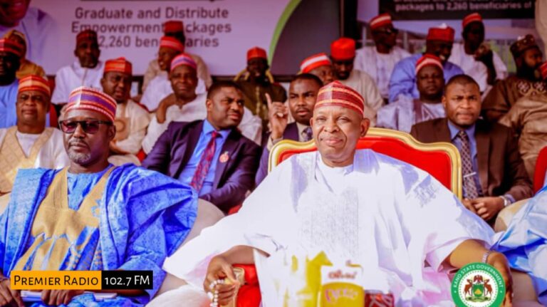 WhatsApp Image 2026-01-12 at 6.11.31 AM