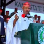 WhatsApp Image 2026-01-13 at 10.37.47 AM