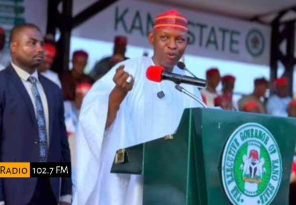 WhatsApp Image 2026-01-13 at 10.37.47 AM