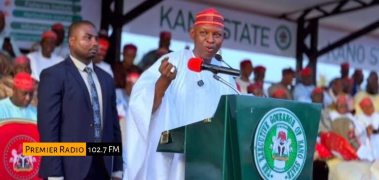 WhatsApp Image 2026-01-13 at 10.37.47 AM