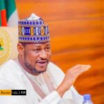 WhatsApp Image 2026-01-13 at 11.31.08 AM