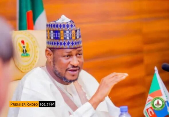 WhatsApp Image 2026-01-13 at 11.31.08 AM